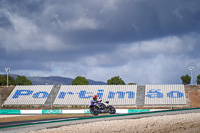 motorbikes;no-limits;november-2019;peter-wileman-photography;portimao;portugal;trackday-digital-images